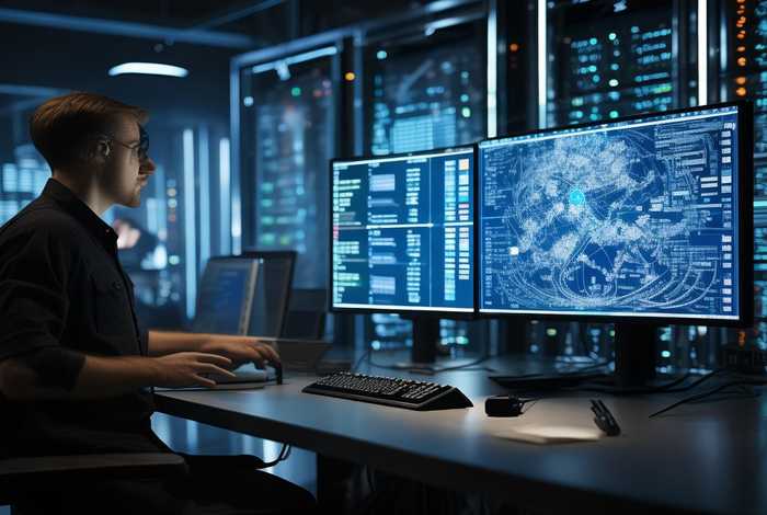 二级 域名，二级域名ip查询