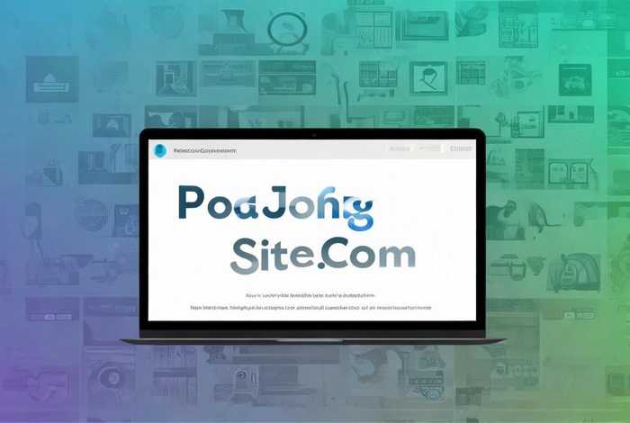 发布兼职的网站;发布兼职的网站叫什么 发布兼职的网站;发布兼职的网站叫什么