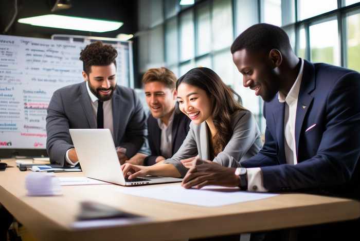 关键词优化是什么工作；关键词优化是什么工作内容