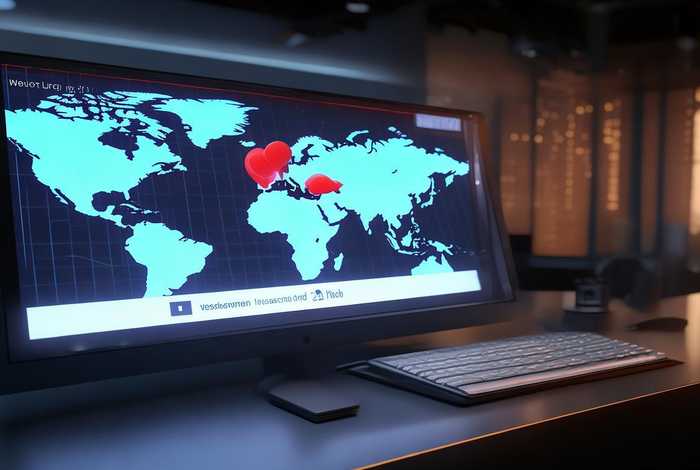 web登录页面在哪里 - web登录页面在哪里打开