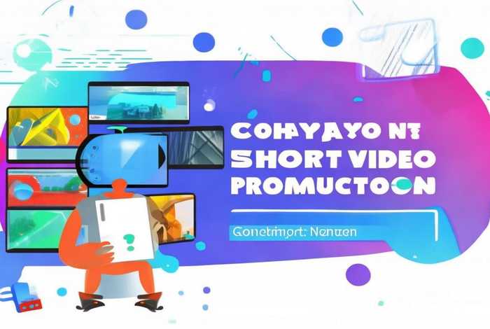 短视频推广需要版权吗、短视频推广需要版权吗为什么