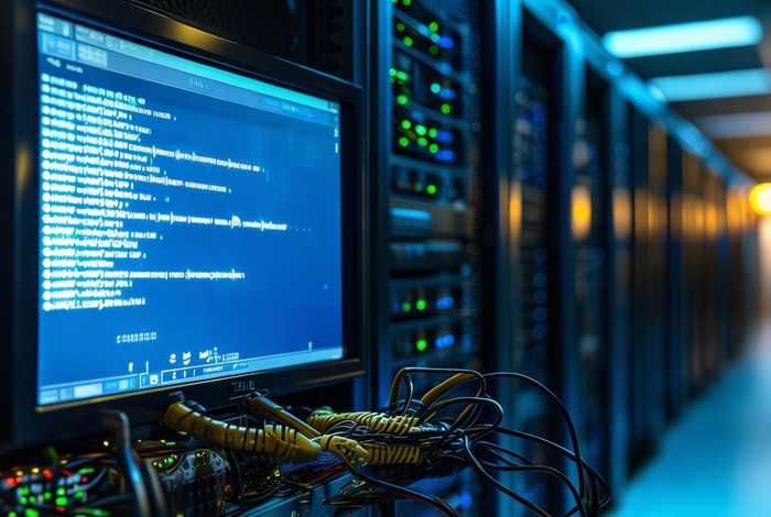 linux搭建网页服务器、linux搭建网站服务器 linux搭建网页服务器、linux搭建网站服务器