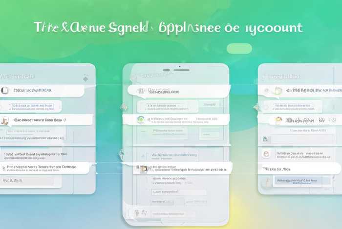 app账号创建；创建app store账号流程