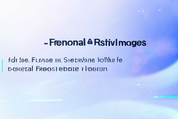 个人网页设计图片免费下载、个人网页设计图片免费下载软件