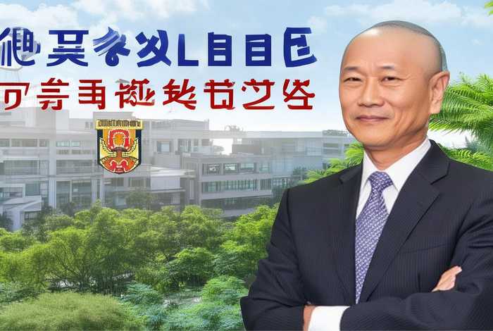 广州外国语外贸大学 广州外国语外贸大学张信勇简历