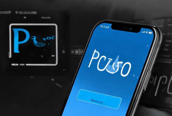 photoshop官方下载官网，photoshop官方网站下载手机版
