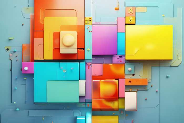 h5素材制作、h5网页素材 h5素材制作、h5网页素材