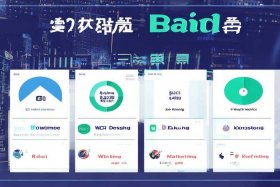 百度网页制作多少钱、百度制作网页需要多少钱