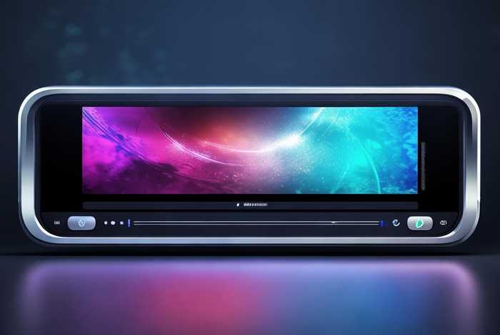 html在线播放视频（在线html视频播放器）