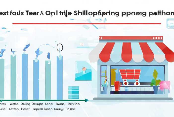 搭建网上商城系统需要多少钱，建一个网上商城需要多少钱