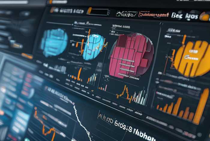 seo官网更新内容的类型 seo官网更新内容的类型有哪些