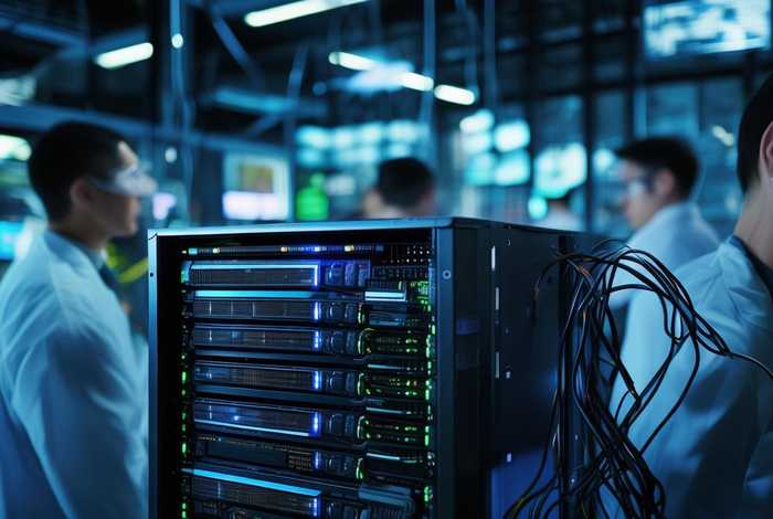 服务器web搭建、2016web服务器搭建