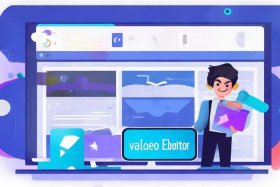 a1生成视频哪个免费软件好用；a1生成视频哪个免费软件好用些