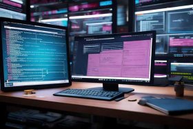 php网站设计代码；php网站设计代码大全