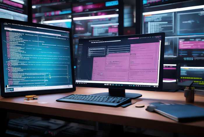 php网站设计代码；php网站设计代码大全
