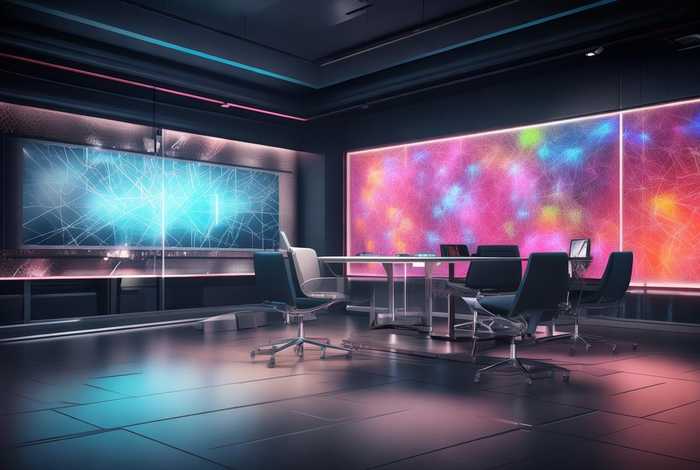 互联网公司设计图;互联网公司 设计 互联网公司设计图;互联网公司 设计