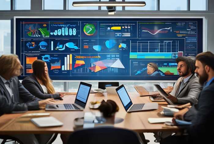 公司做网站怎么做 - 公司做网站怎么做才能赚钱 公司做网站怎么做 - 公司做网站怎么做才能赚钱