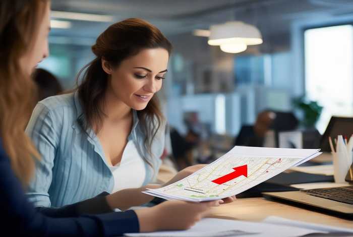 公司注册地址变更需要多长时间；公司注册地址变更需要多长时间完成