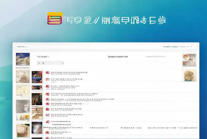 毕业论文免费下载网站 - 毕业论文免费下载网站官网 毕业论文免费下载网站 - 毕业论文免费下载网站官网