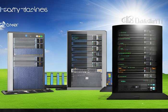 web服务器和db服务器 服务器db,ap和web的区别