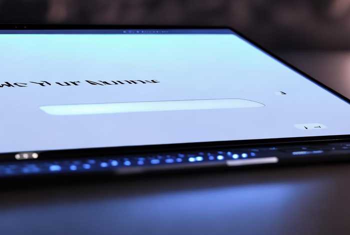 广告网站留电话免验证码(广告网站留电话免验证码安全吗) 广告网站留电话免验证码(广告网站留电话免验证码安全吗)