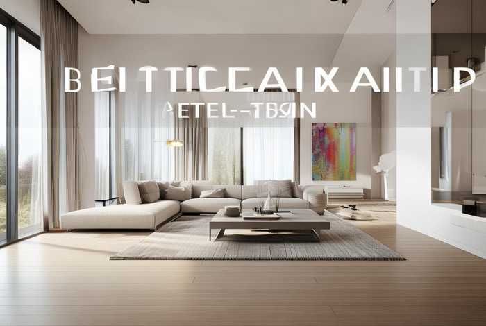 abode设计师（abode认证设计师考试）