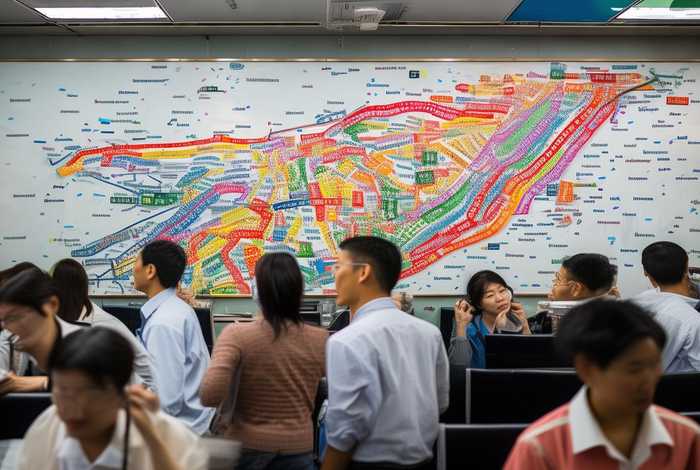 佛山公司单位电话大全，佛山公司单位电话大全号码查询