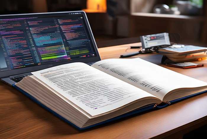 html网页制作源代码大全（htmlcssjavascript网页制作源代码）