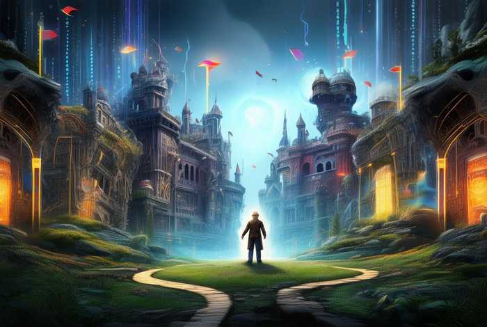 访问网站主域名和二级域名的区别，访问网站主域名和二级域名的区别是什么