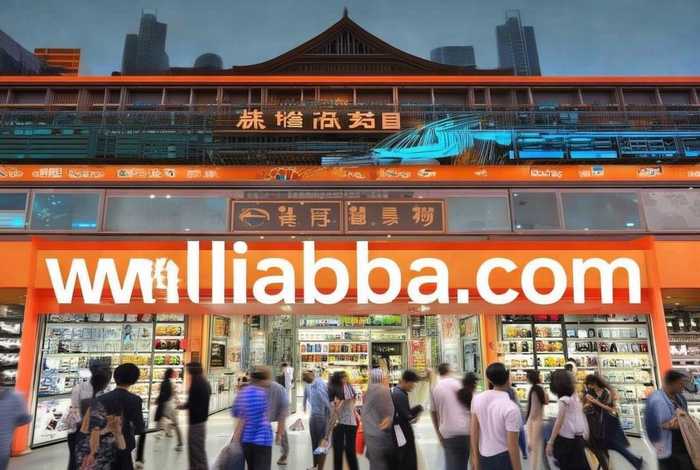 阿里巴巴国际站的网址是什么?(阿里巴巴国际站的网址是什么) 阿里巴巴国际站的网址是什么?(阿里巴巴国际站的网址是什么)