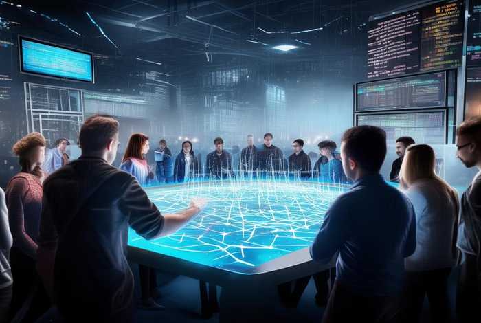 互联网项目程序 互联网项目程序是什么