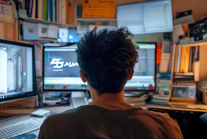 凡科建站视频全部教程、凡科网建站教程