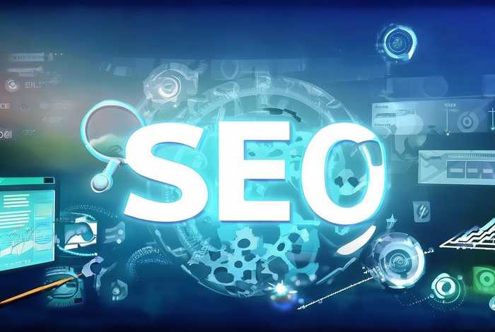 seo优化是啥意思 - seo是优化的意思吗