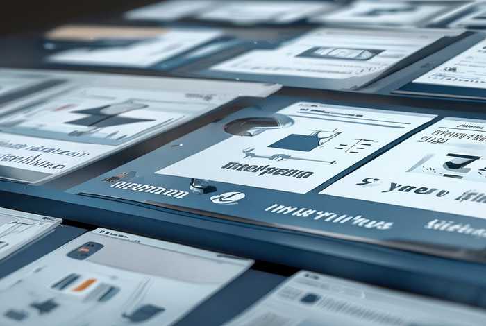 公司网页制作教程,公司网页制作教程图片 公司网页制作教程,公司网页制作教程图片