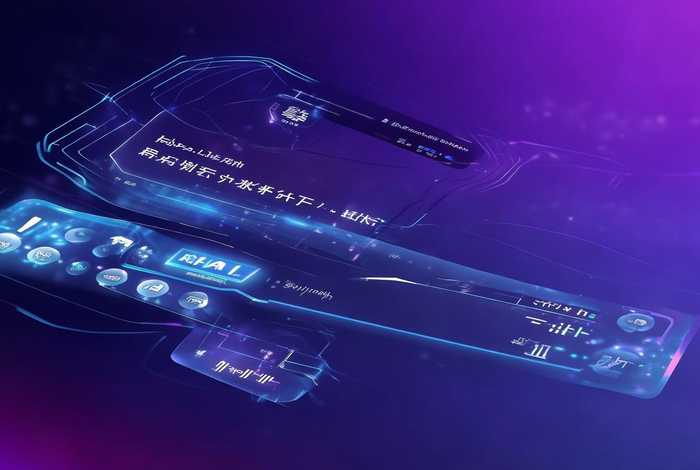 ai域名注册官网;ai域名在哪注册 ai域名注册官网;ai域名在哪注册