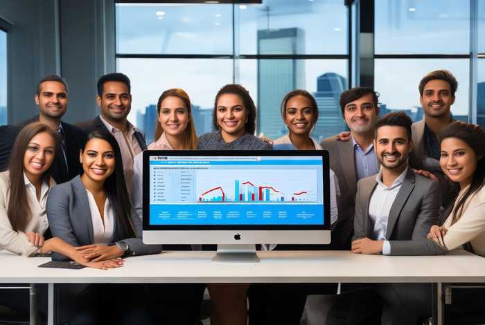 百度网络推广运营公司 - 百度网络推广运营公司怎么样