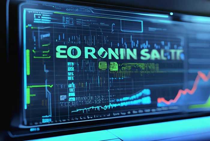 seo刷排名软件价格（快速刷排名seo软件）