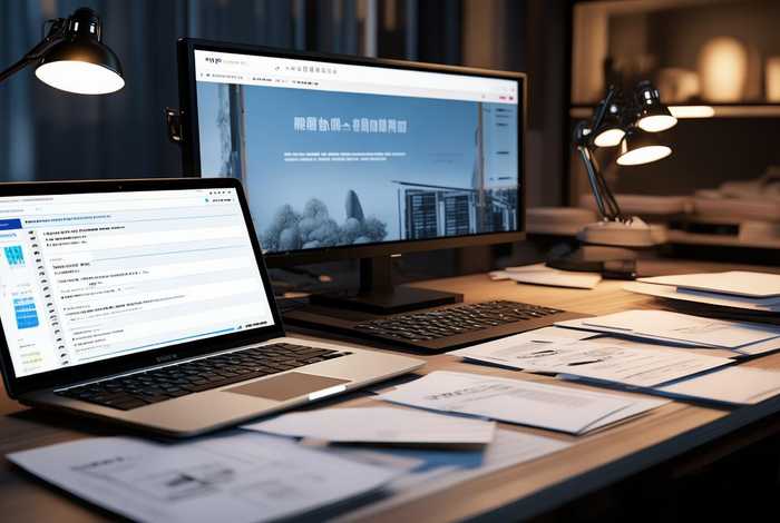 php网站设计；php网站设计 pdf百度云 脚本之家