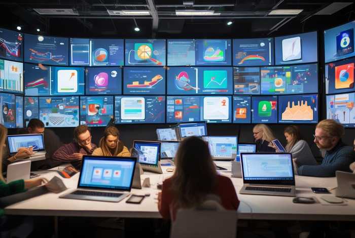 各种app推广接单、各种app推广接单流程 各种app推广接单、各种app推广接单流程