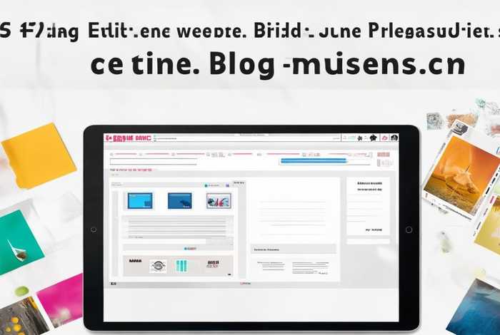 个人博客网站制作教程及步骤、个人博客网站制作模板