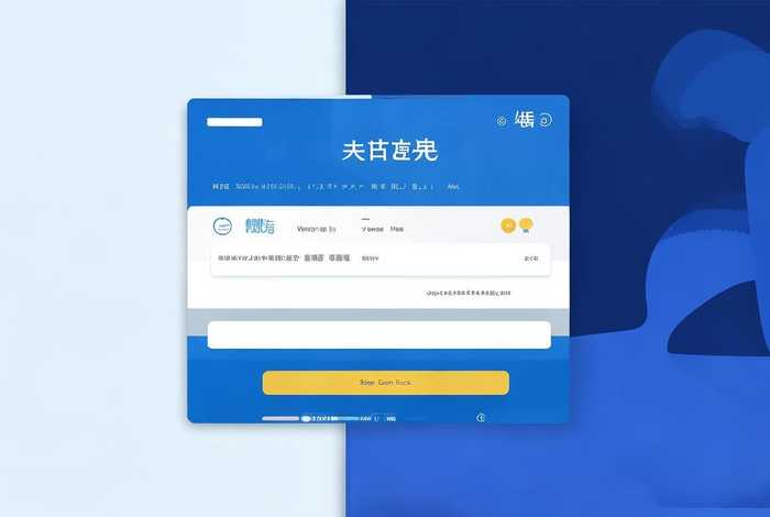 百度推广登录首页官网、百度推广登录首页官网入口
