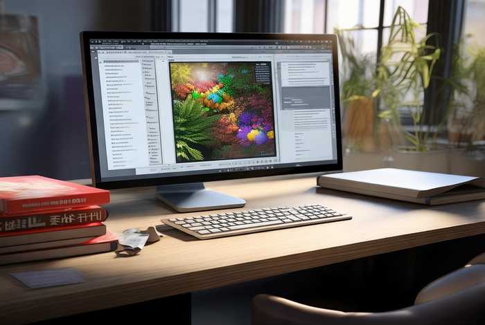 dreamweavercs6网页制作教程 - 中文版dreamweaver cs6网页制作案例教程