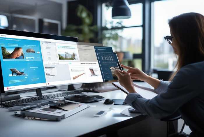 个人网站设计与制作多少钱、个人网站设计与制作多少钱一个