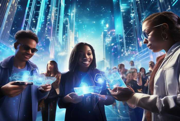 web3.0主要特征；web3.0的主要特征是什么