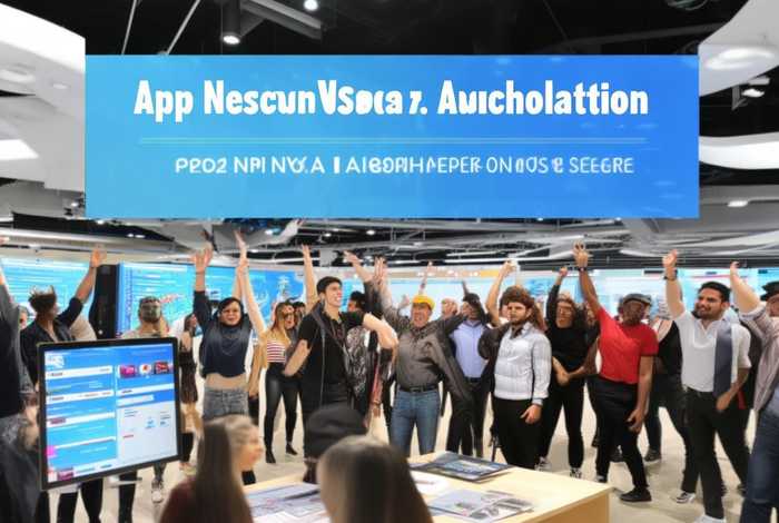 app拉新项目推广还要加盟费 app拉新推广平台加盟