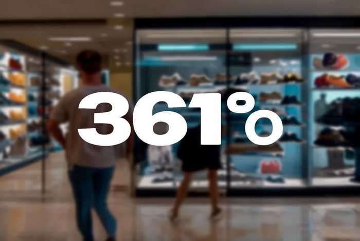 361度网兜专卖店 - 361度网上授权专卖店 361度网兜专卖店 - 361度网上授权专卖店