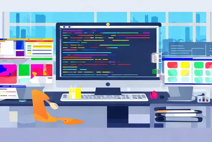 百度网页怎么制作代码教程 - 百度网页怎么制作代码教程图片