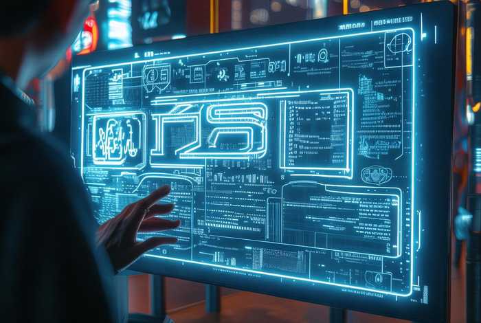 123网址之家参数;123网址之家参数怎么看 123网址之家参数;123网址之家参数怎么看