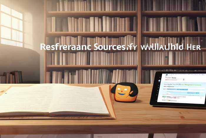 参考文献在哪个网站找是免费 参考文献在哪个网站找是免费的 参考文献在哪个网站找是免费 参考文献在哪个网站找是免费的