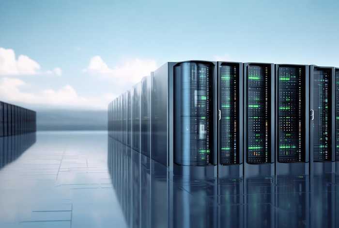 国内免备案云服务器，国内永久免备案云服务器推荐